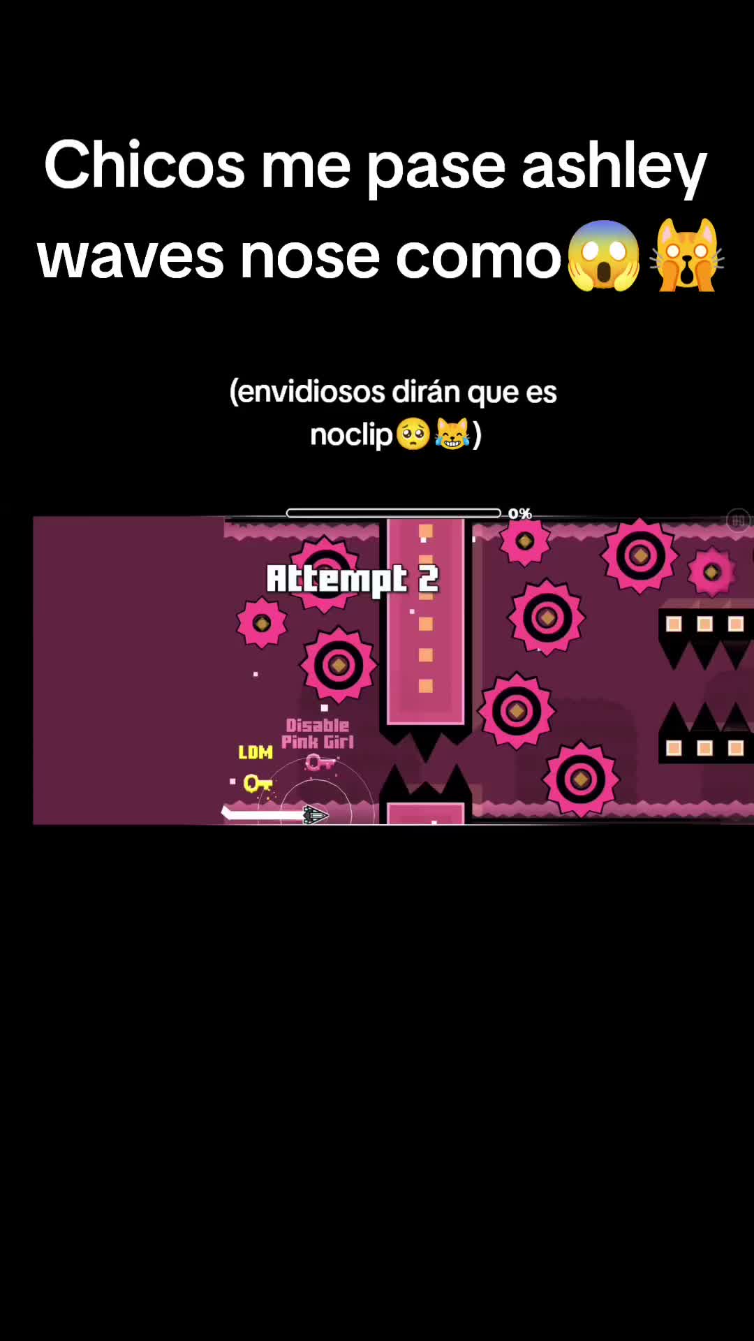 @Cheems_Waos &diams;✷&diams;