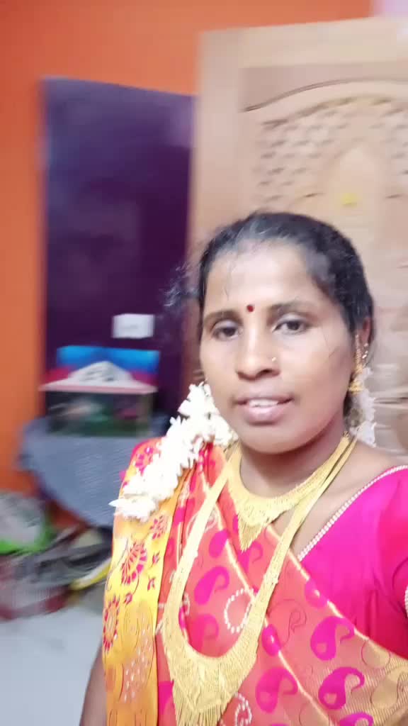 @vanitha