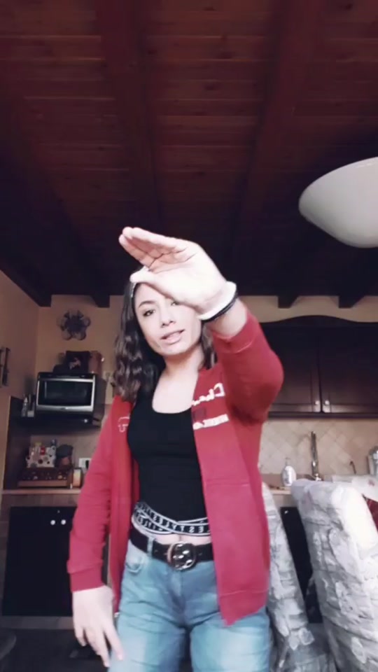 @Angela Li Gotti