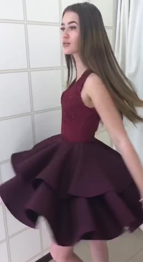 @Александра