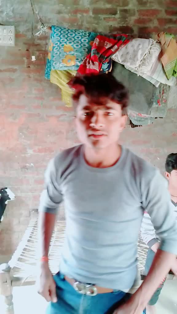 @🥇Shyam Kumar ❤️🌹❤️