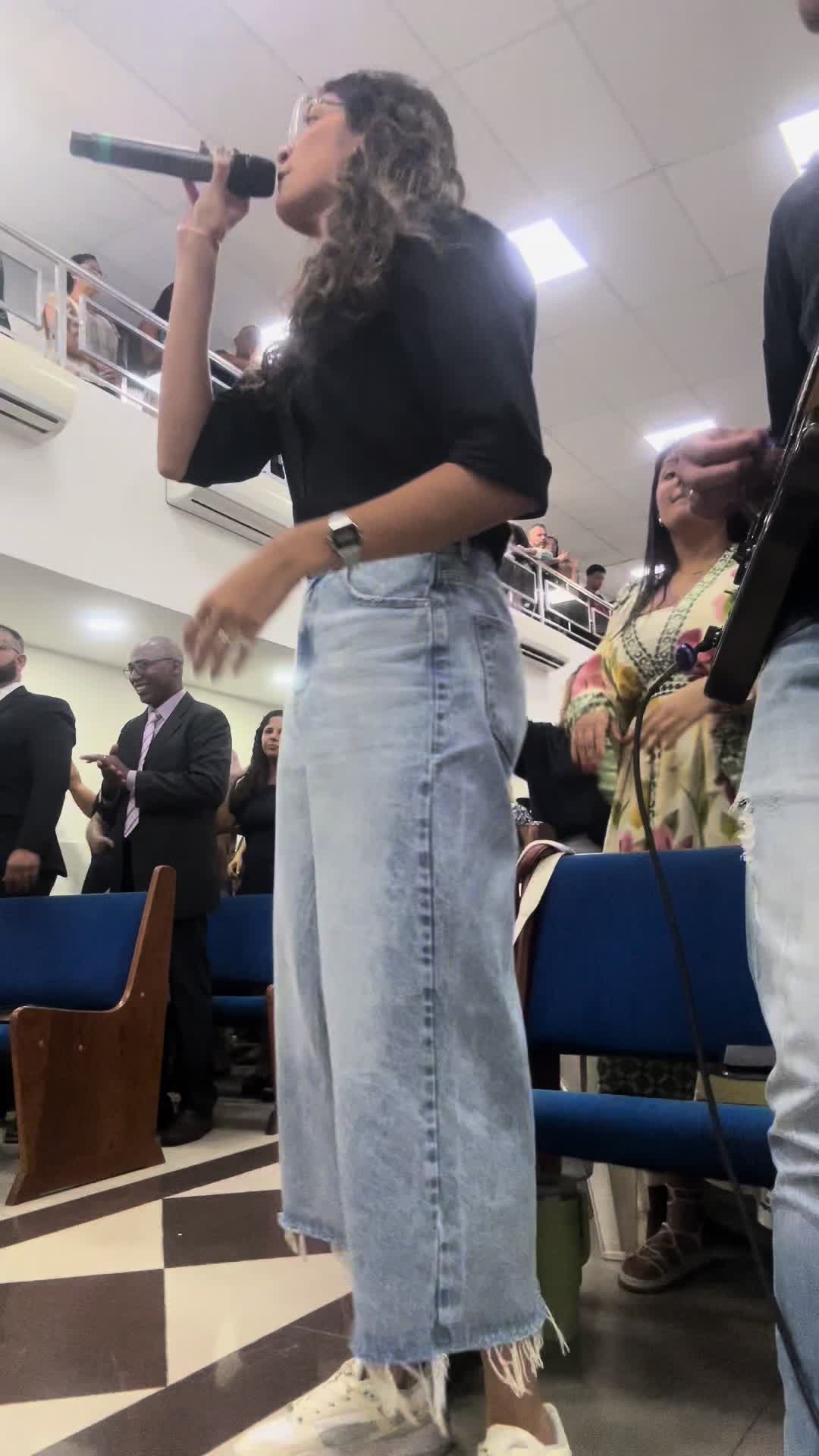 @João Vitor Ramos