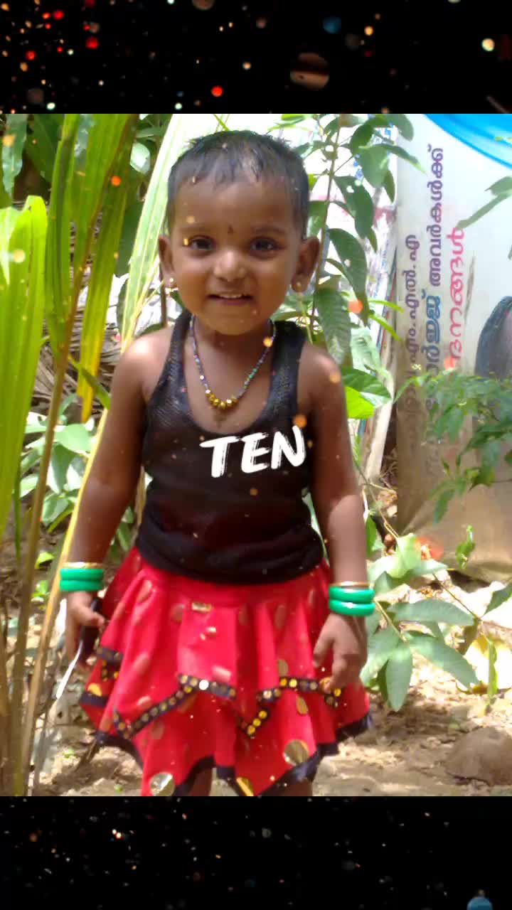 @💖💝RAJI JOSE💝💖
