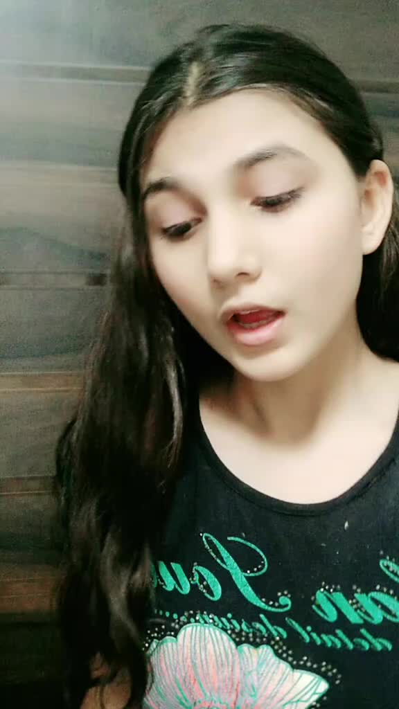 @user931481