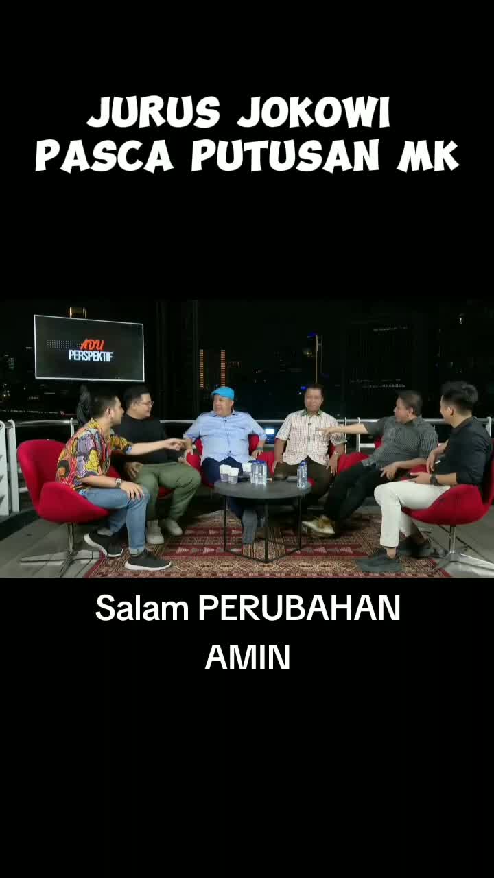 @PKB KOTA PEKALONGAN