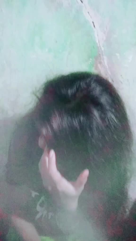 @❤Tik tok_diwani😘👸
