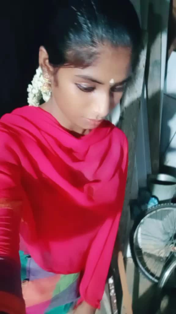 @anu Preeti