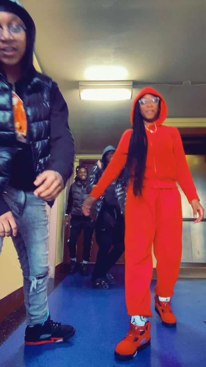 @miyaaaliya🎀