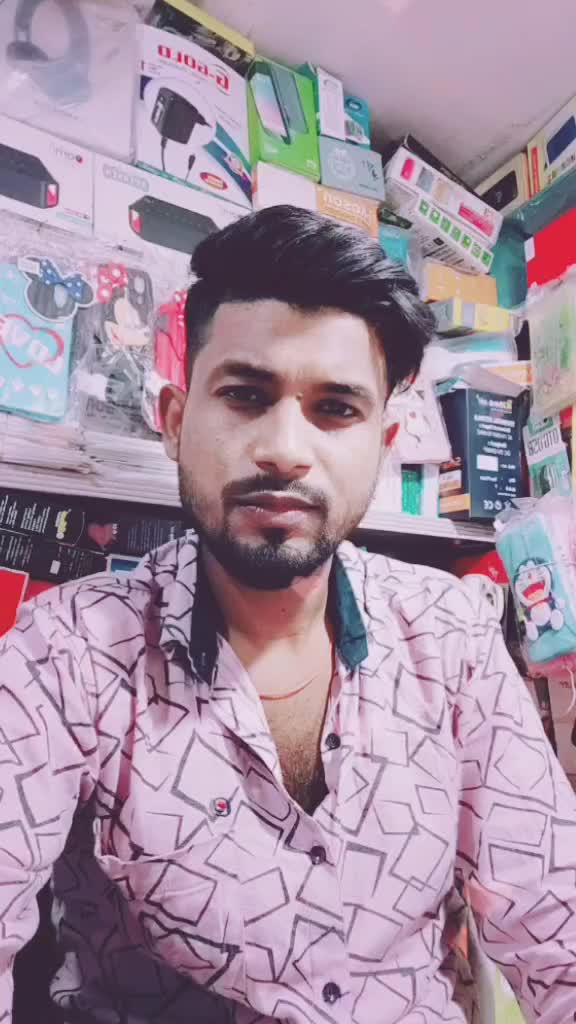 @rahul305347