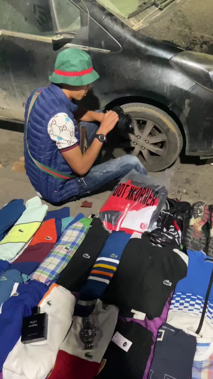 @❤️🔥zagzag🫀