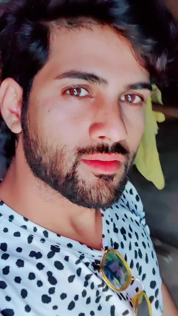 @Karan patidar