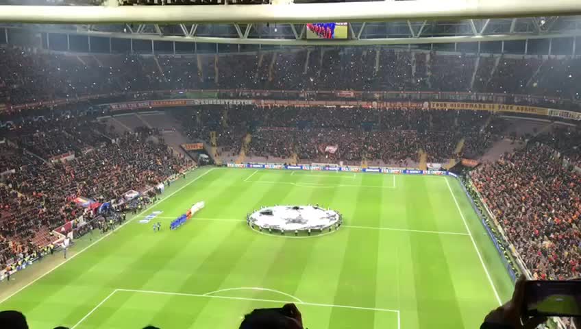 @SP