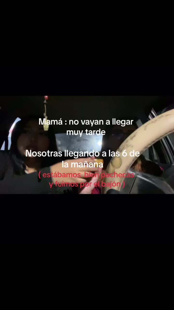 @Isita 🕷️