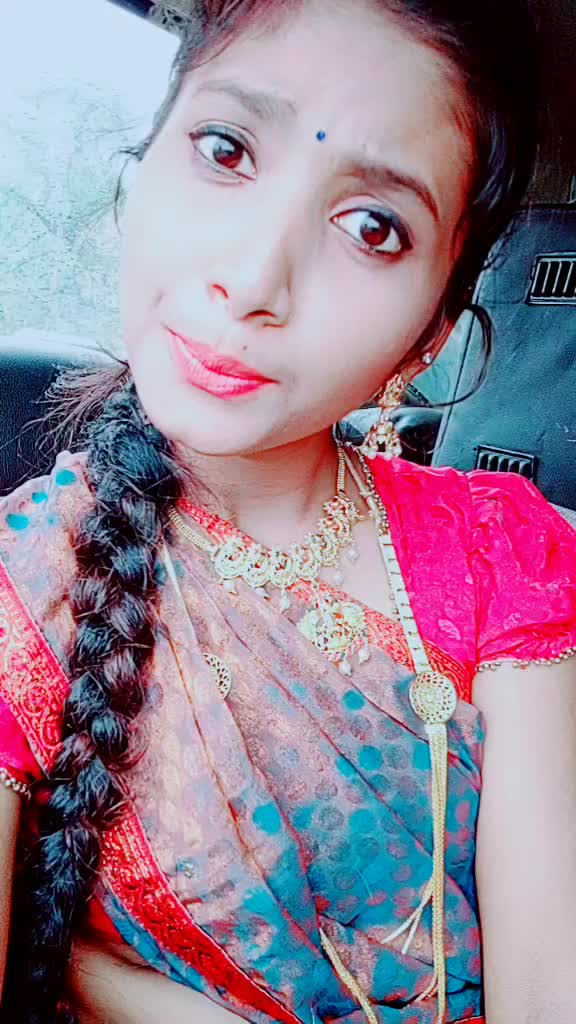 @srija sparkel