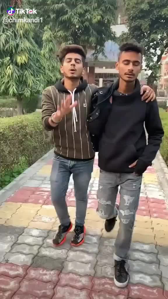 @pavan lalsar