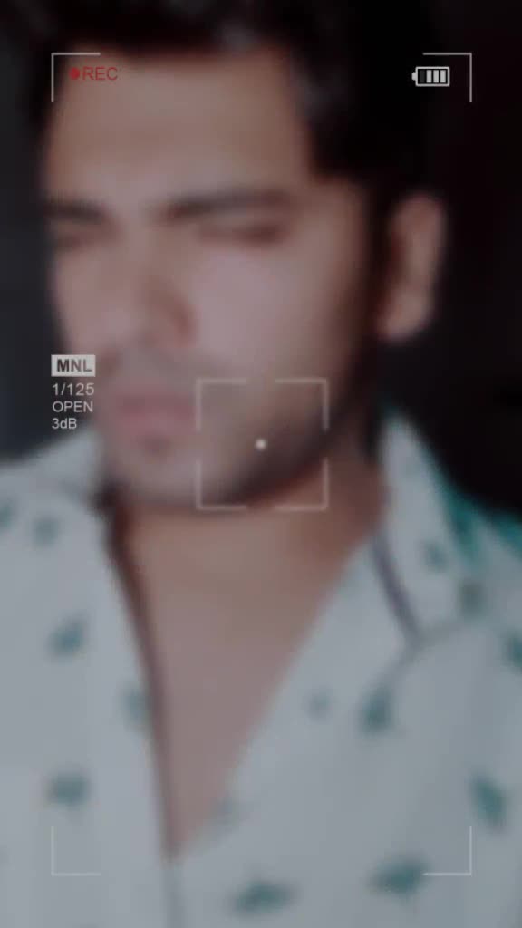 @🔥 Atomic💥Kohli🔥