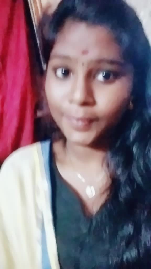 @BHUVi💕