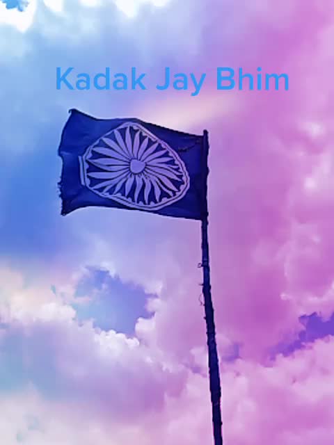 @🔥━❀ निळ👑वादळ ❀━🔥