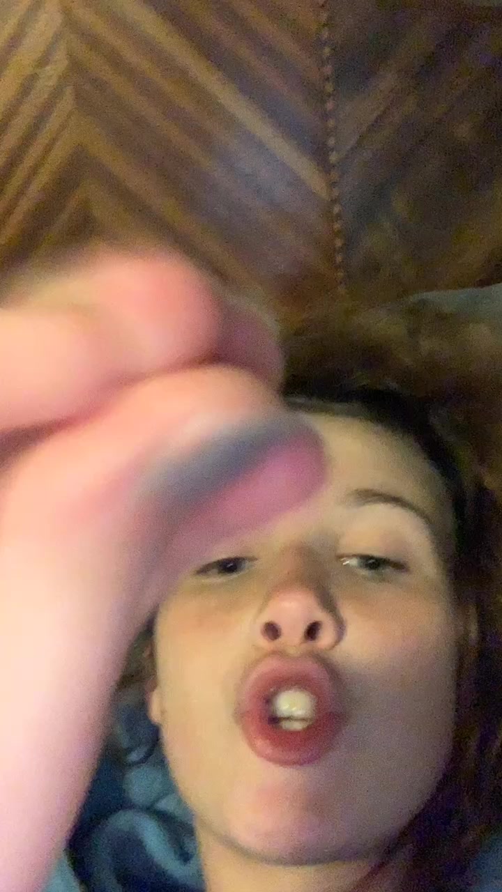 @1k?