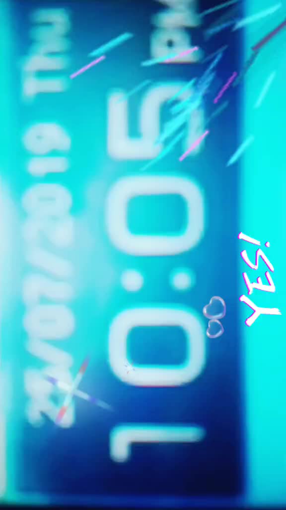 @aaquib123456789aadi