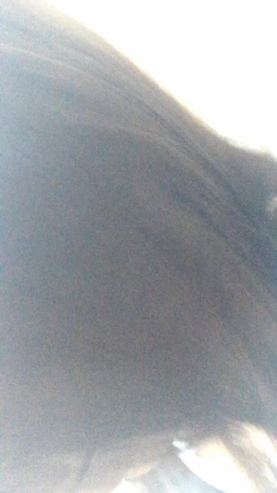 @Yeeun