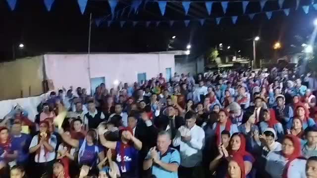 @Joel García