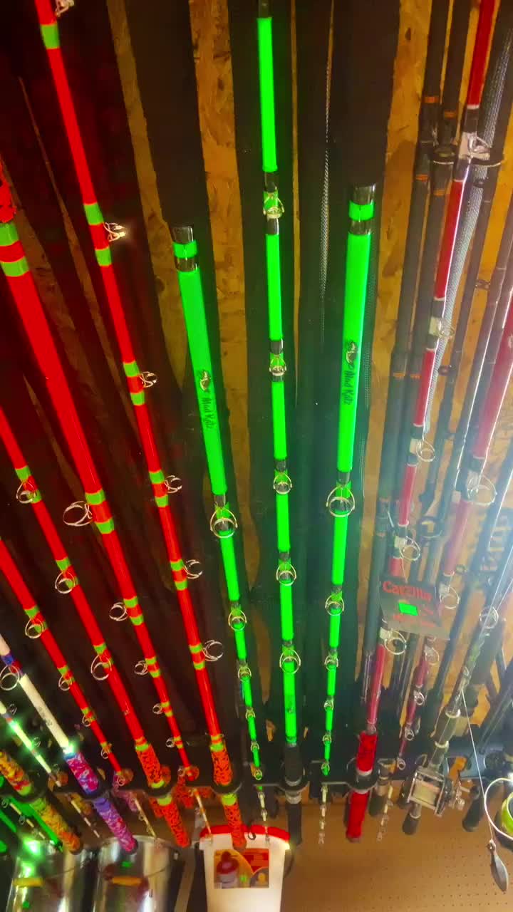 @Denver Law