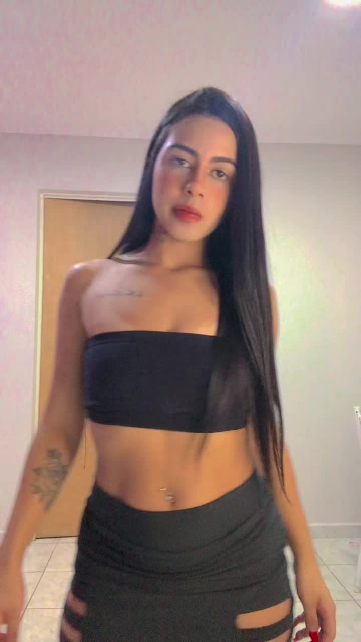 @Luana Silva