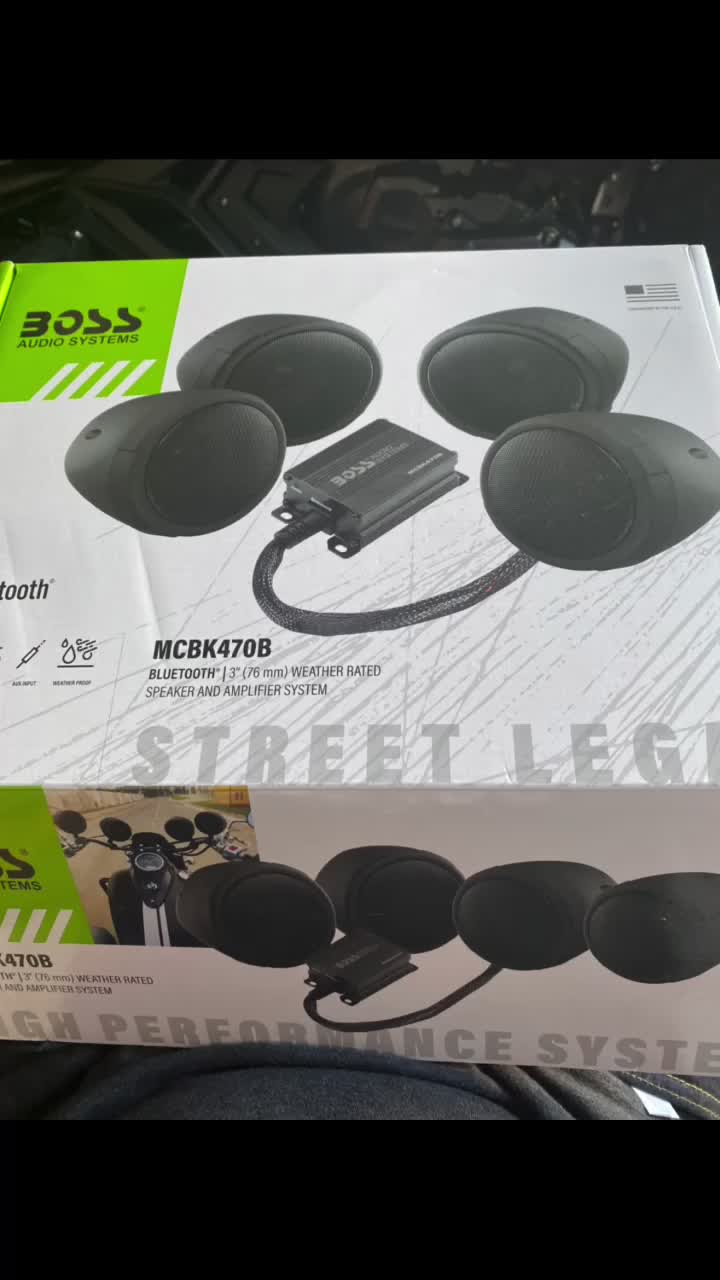 @Mykko1911