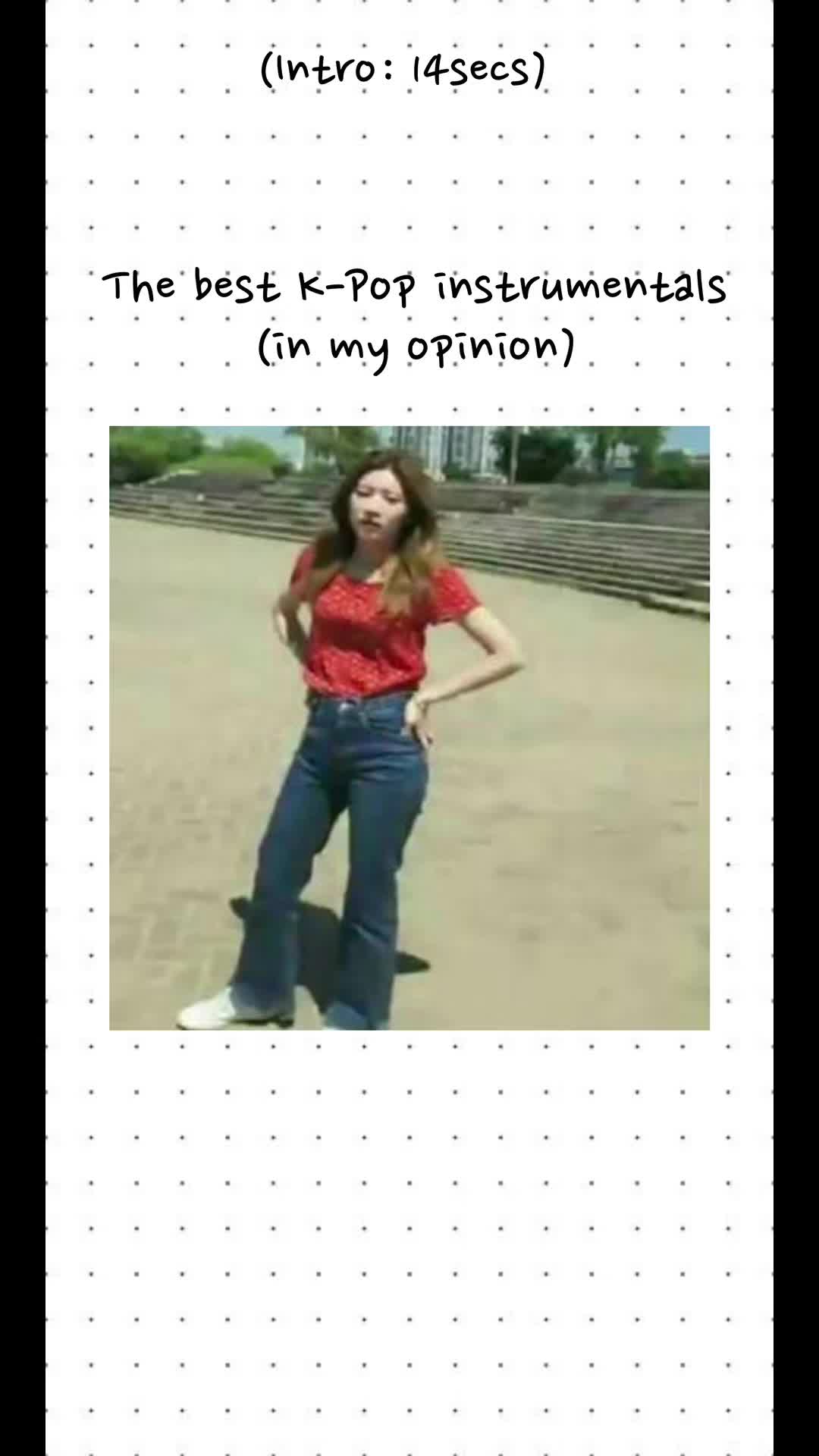 @LOONA IS 12