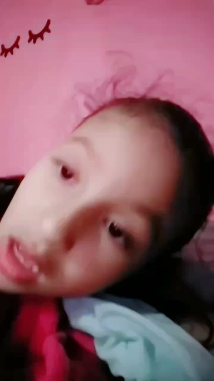 @Yananai1987