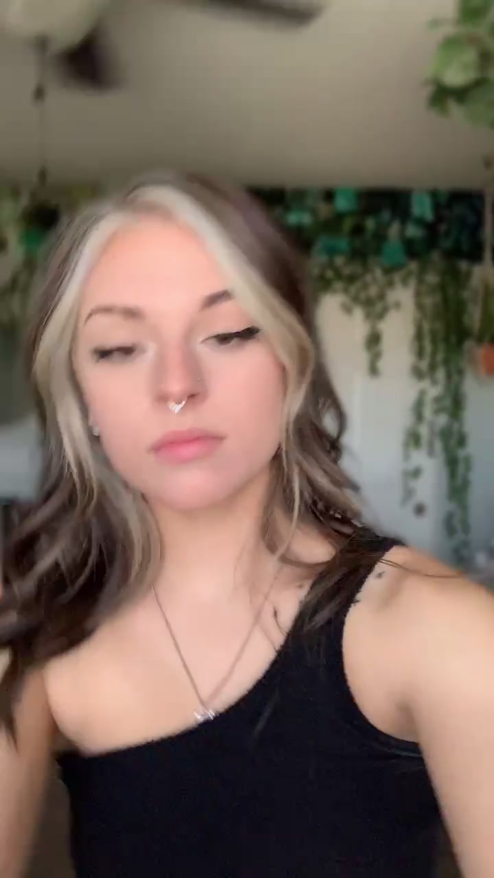 @MilkyLaLa