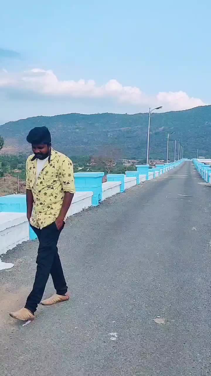 @Kalai Kovan