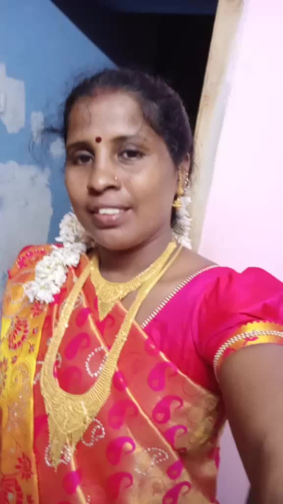 @vanitha