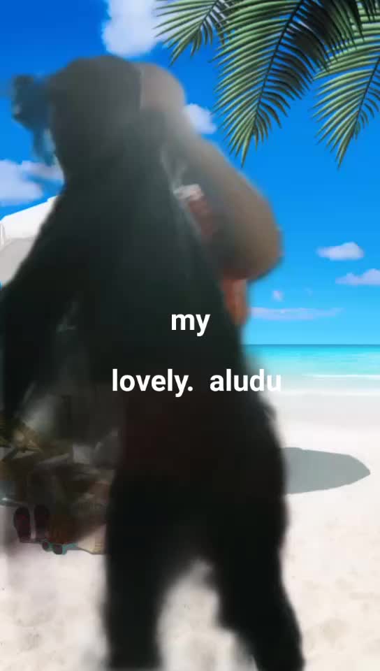 @user4456502793081