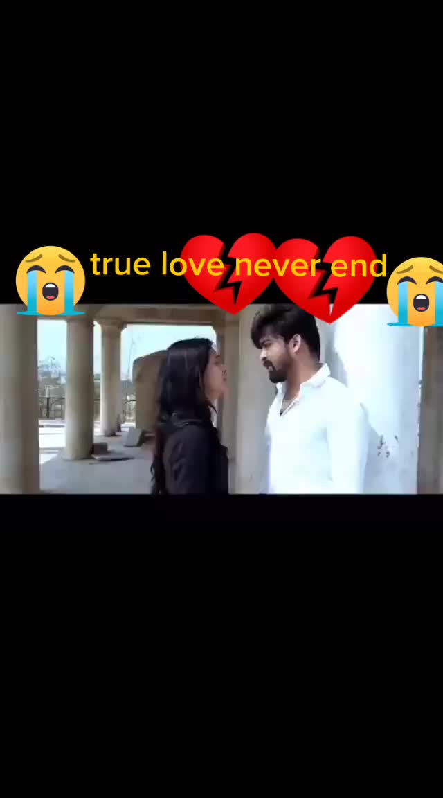 @user4877484280603