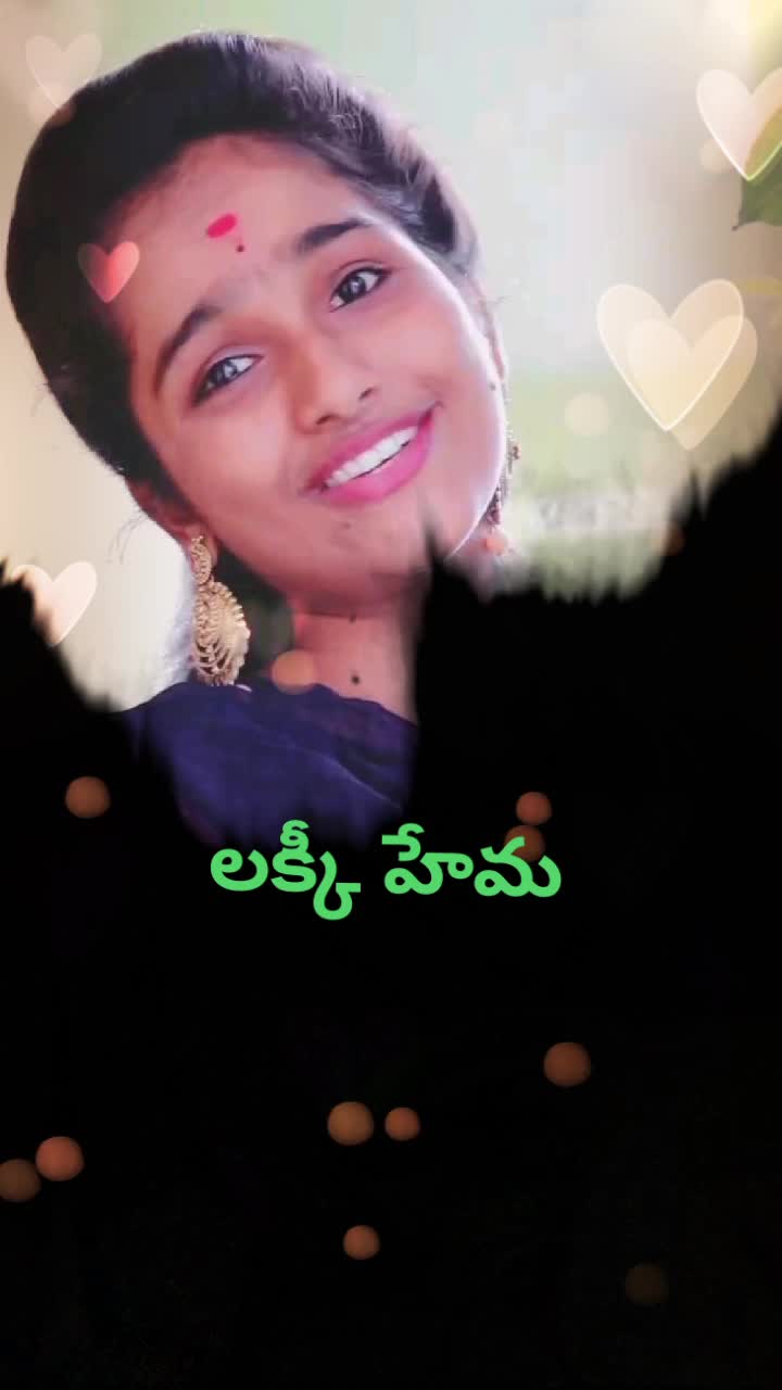 @v ravi kumar.NTR
