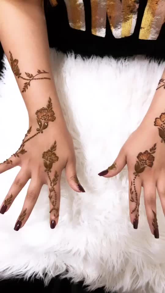 @Razeena Abdul Rahman