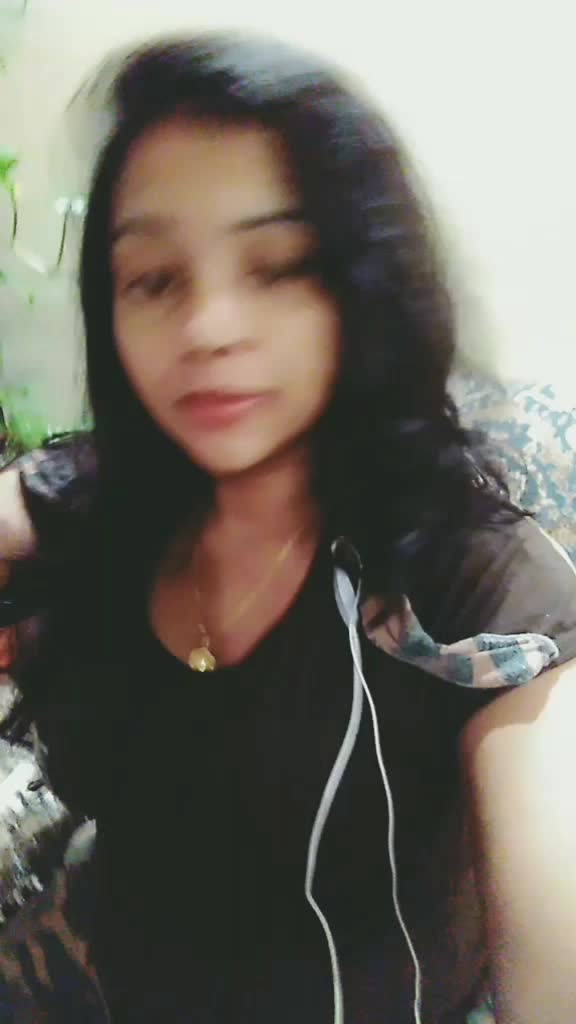 @user38903037126