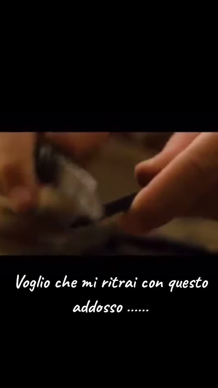 @Sweety_India