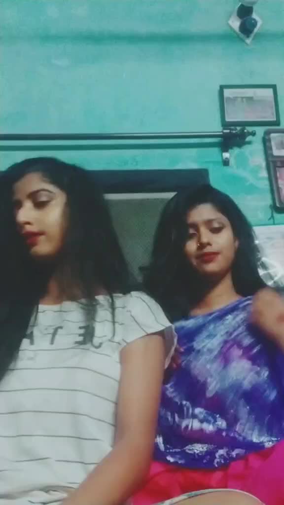 @#supriti chatterjee1