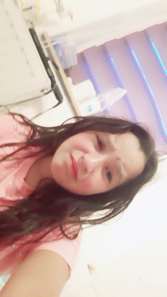 @amely