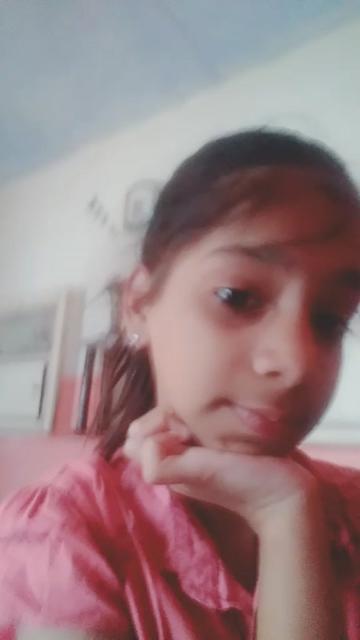 @divyanshi420
