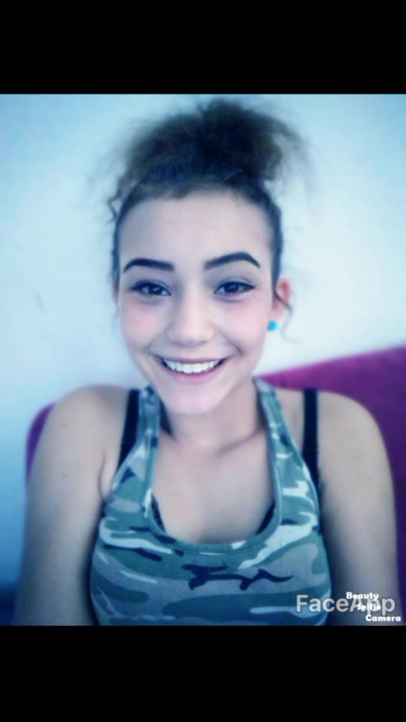 @Karolina Gawlasova