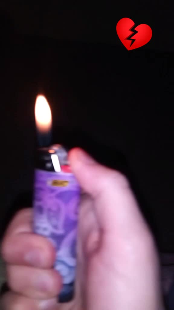 @Sara
