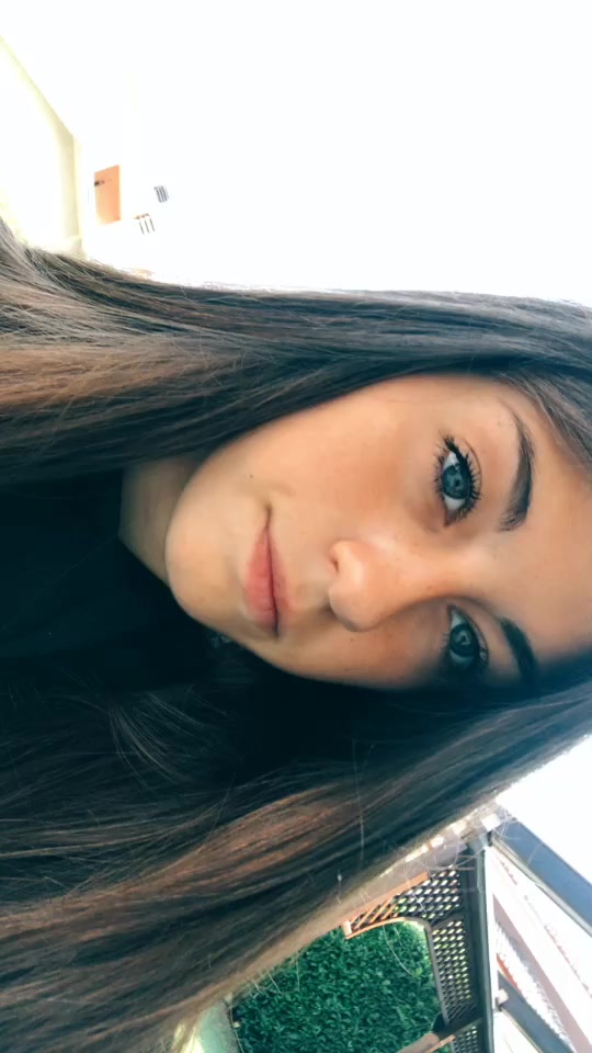 @elisaazaccaretti