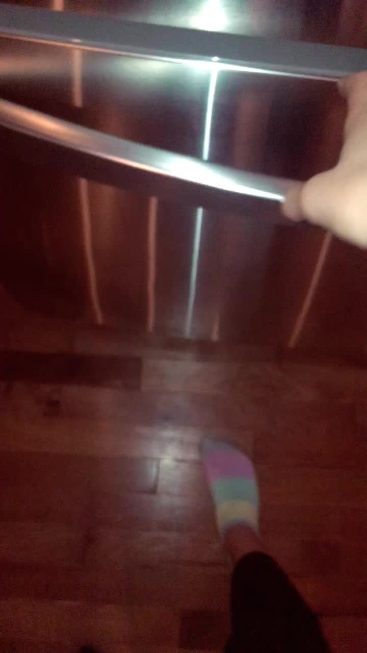 @Aesthetic