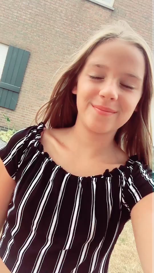 @maud_dancer