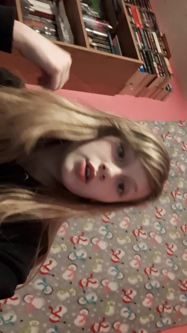 @robicaro