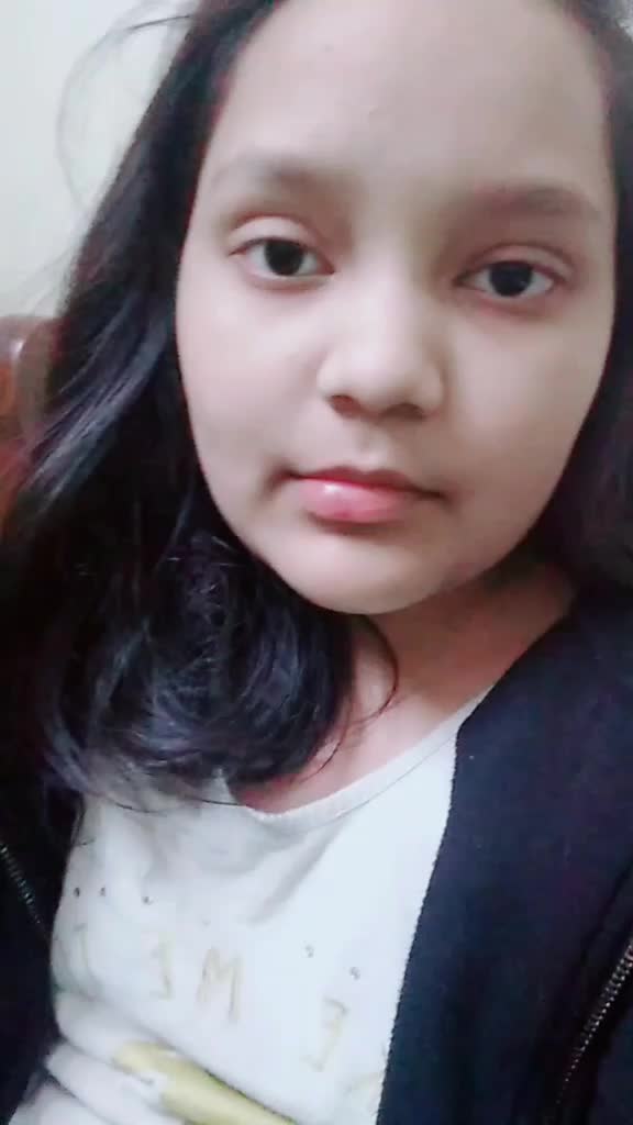 @_Niharika_11